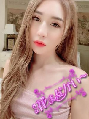 ささの