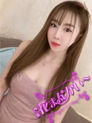 ささの
