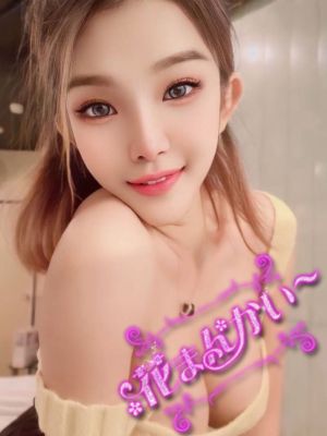 めりさ