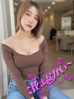 ももこ