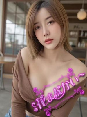ももこ