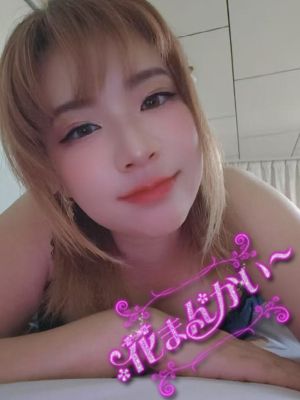 もも