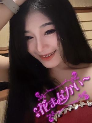 じゅんこ