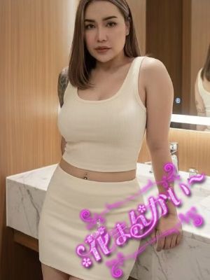 ゆみ