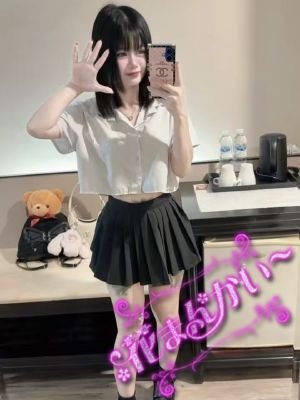 ゆな