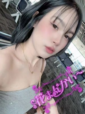 めいさ