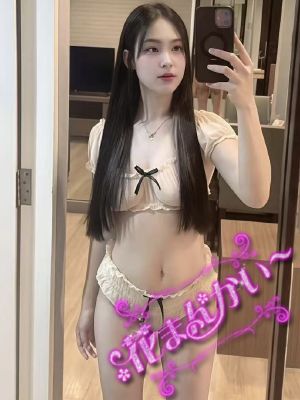 めいさ